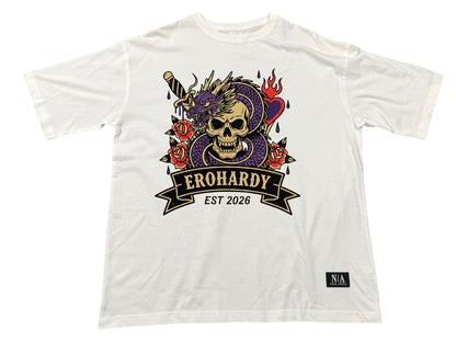 Erohardy エロハーディ1