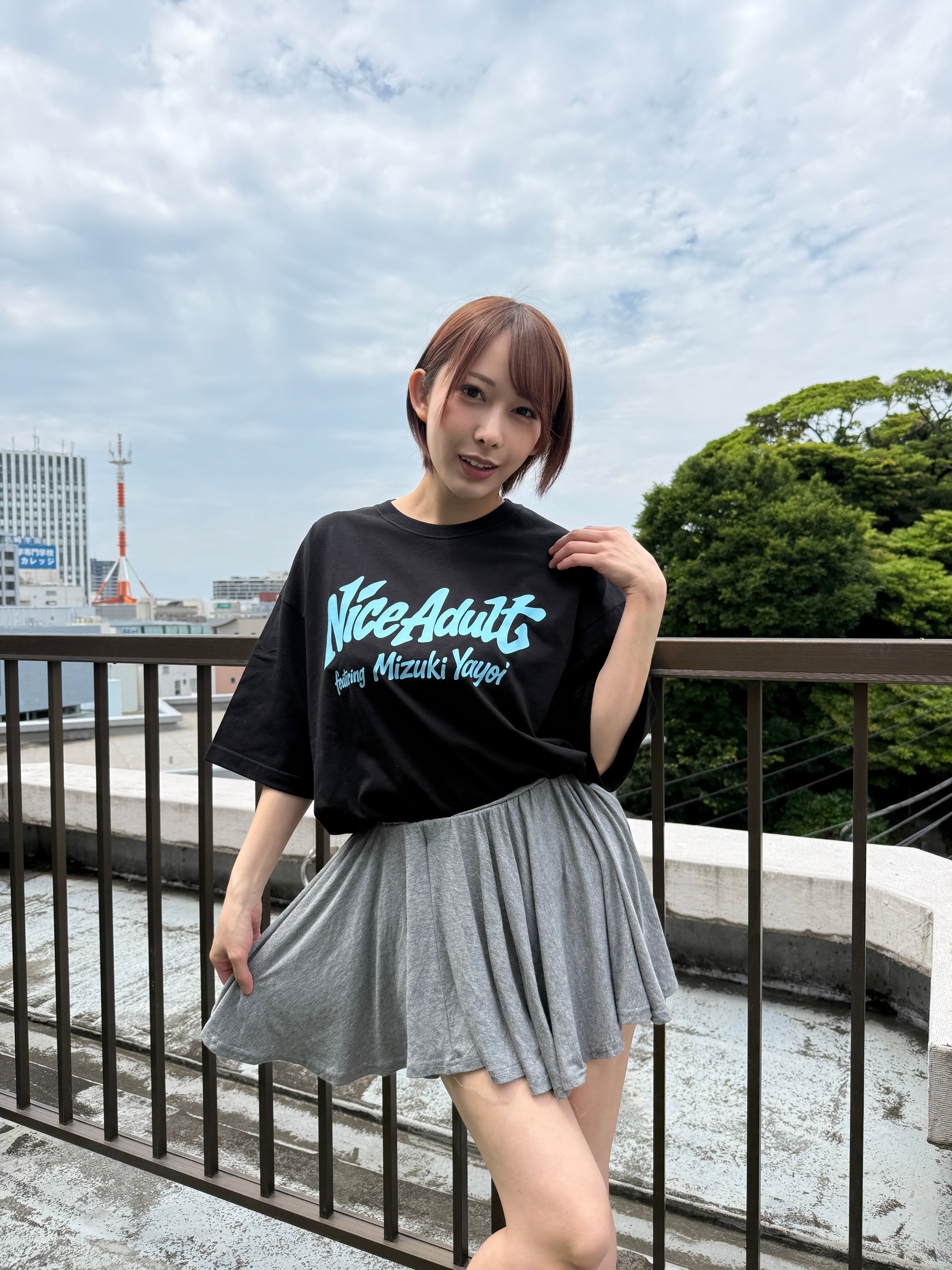 あまいろショコラータ みつき アクリルスタンド あまショコ