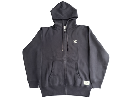 Chestnuts&Squirrel_hoodies