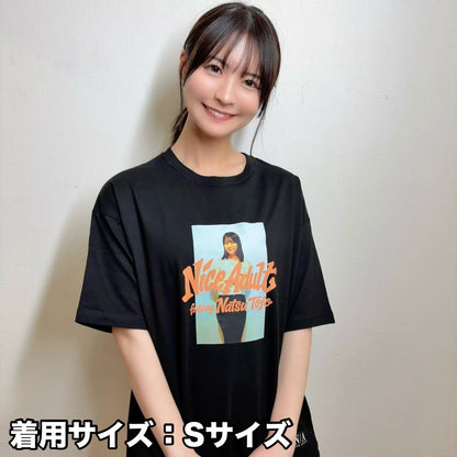 【☆期間限定☆東條なつコラボ】NAStreet
