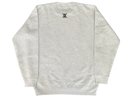 FlowerTABU_Sweatshirt
