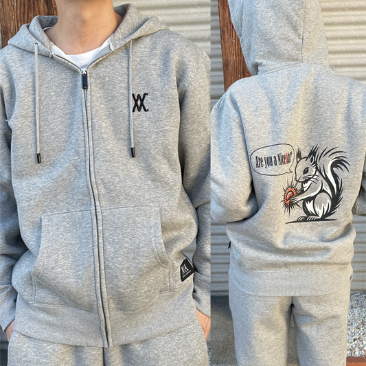 C&Squirrel_hoodies