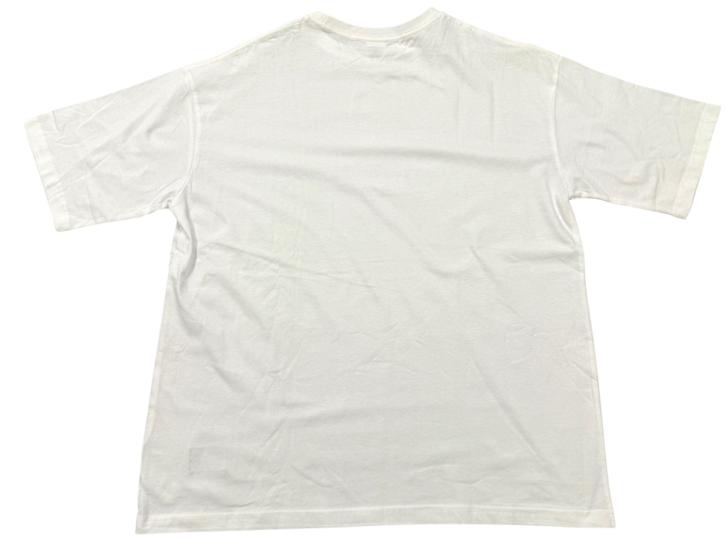 Do Not Disturb - Adult Content in Progress