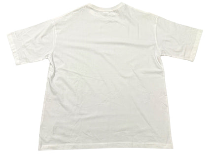 Do Not Disturb - Adult Content in Progress