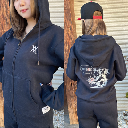 C&Squirrel_hoodies
