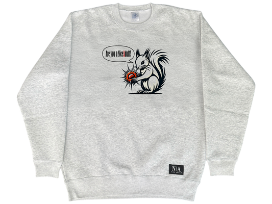 Chestnut&Squirrel2_Sweatshirt