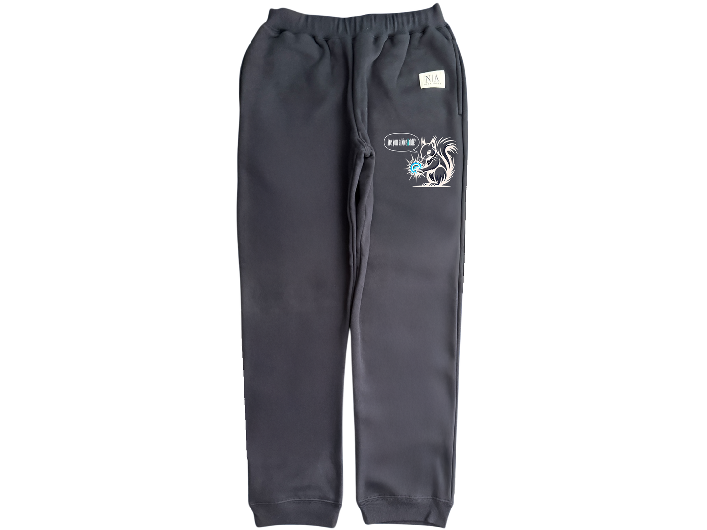 Chestnut&Squirrel_Sweatpants
