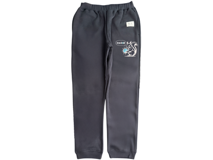 Chestnut&Squirrel_Sweatpants