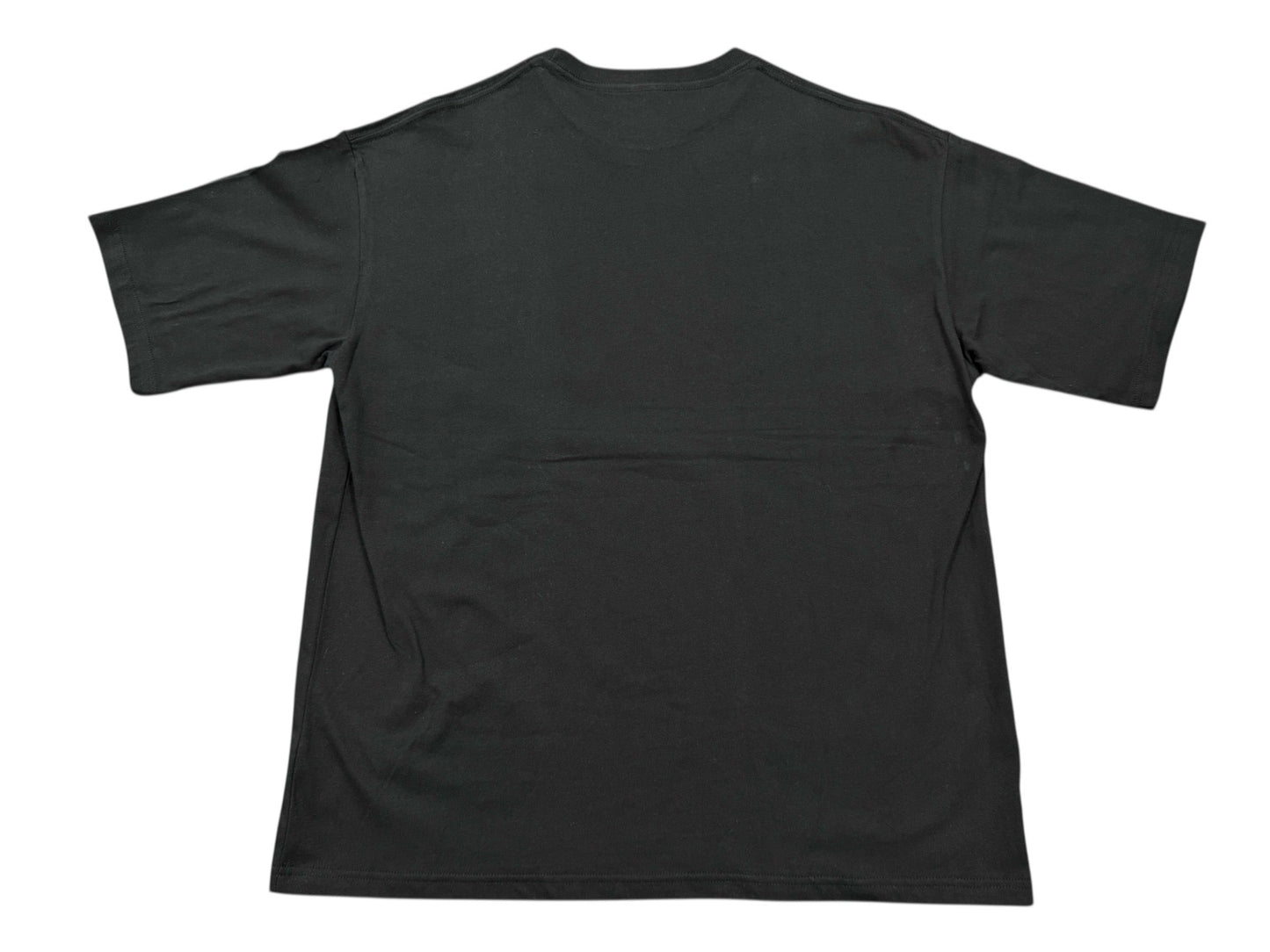 Do Not Disturb - Adult Content in Progress