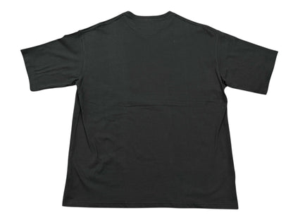 【☆期間限定☆うんぱいコラボ】NAStreet