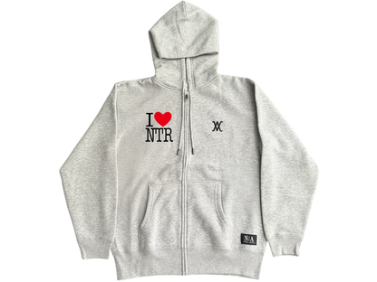 I_Love_NTR_G_hoodies