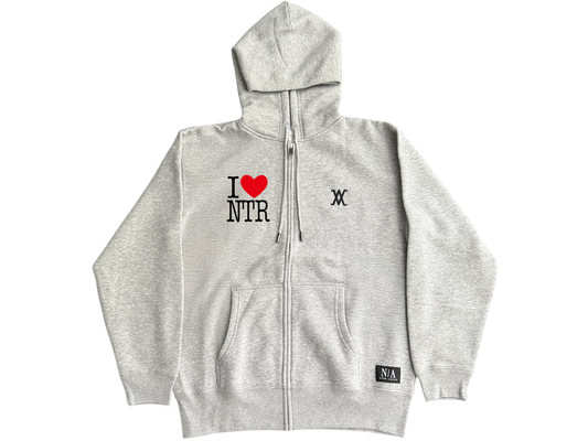 I_Love_NTR_G_hoodies