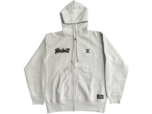 Tabuchi_circleface_G_hoodies