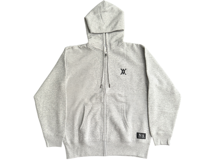 Chestnut&Squirrel_hoodies