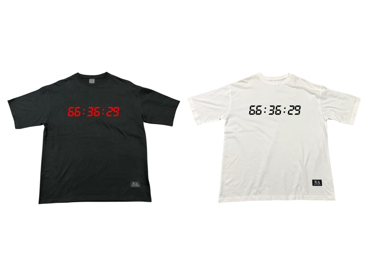 【663629】○ックス、○ックス、○リー、○ックス、トゥ(ー)、ナイ(ン) カラー一覧