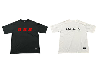 【663629】○ックス、○ックス、○リー、○ックス、トゥ(ー)、ナイ(ン) カラー一覧