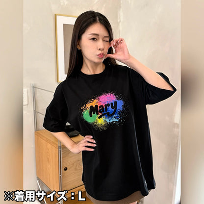 【☆期間限定☆橘メアリーコラボ】Mary_NiceAdult