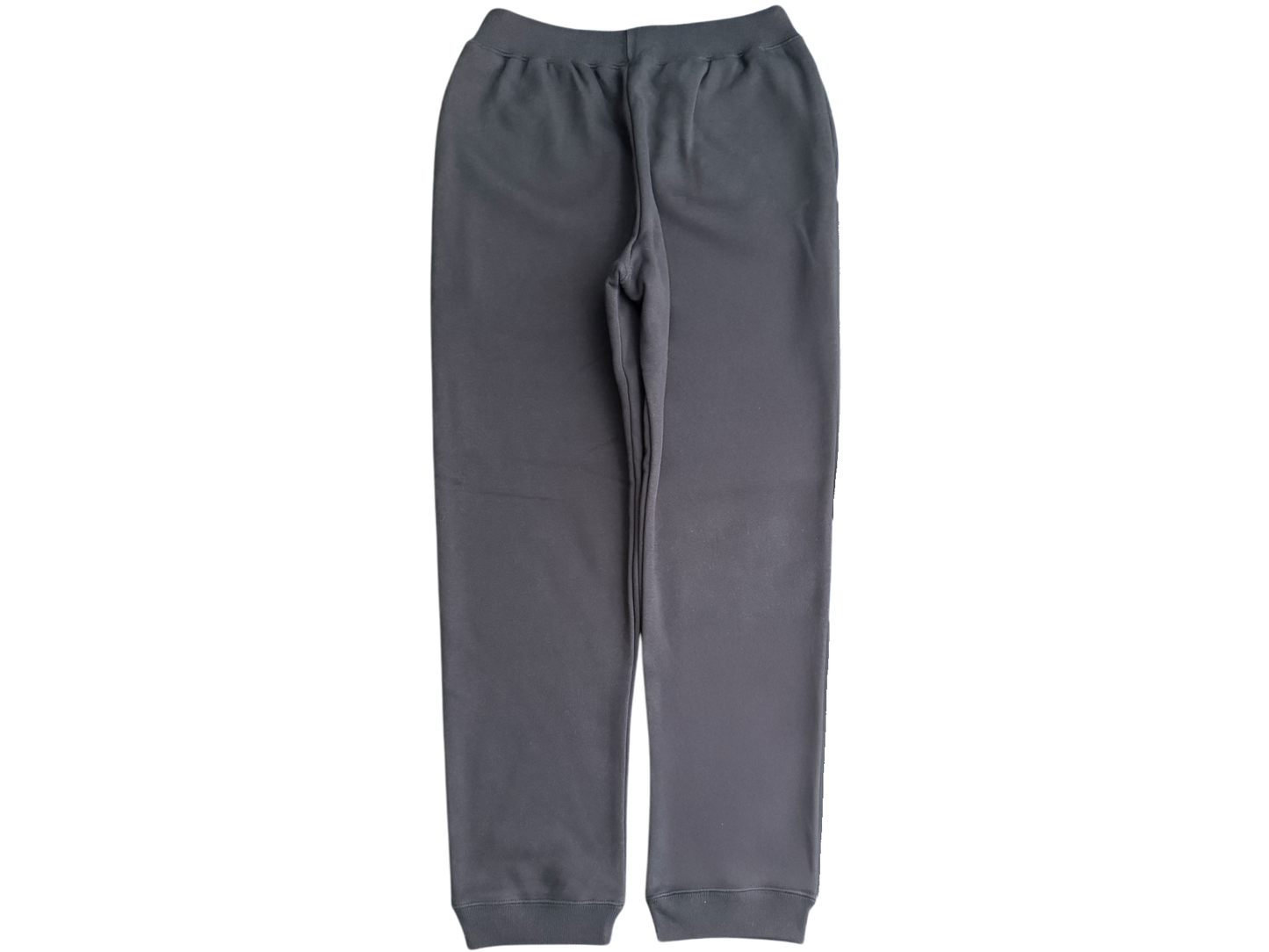 Chestnut&Squirrel_Sweatpants