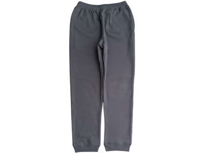Chestnut&Squirrel_Sweatpants