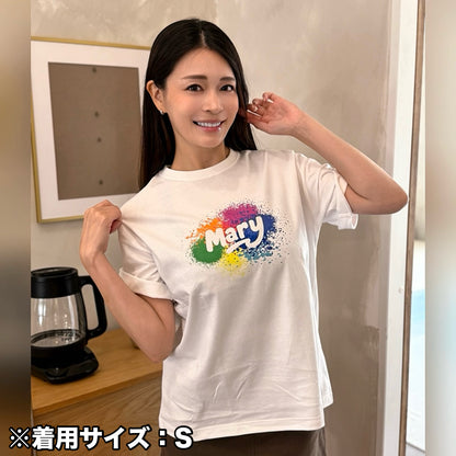 【☆期間限定☆橘メアリーコラボ】Mary_NiceAdult