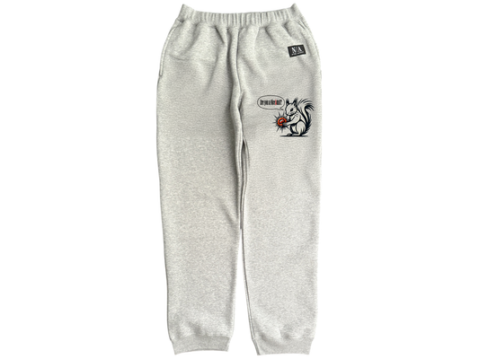 Chestnut&Squirrel_Sweatpants