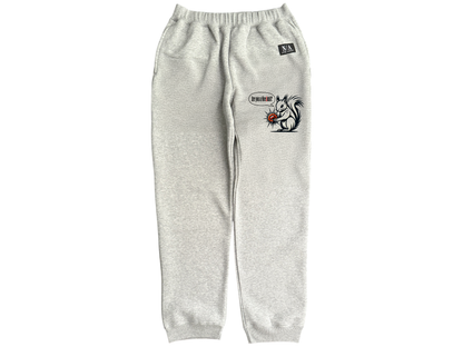 Chestnut&Squirrel_Sweatpants