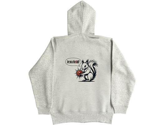 Chestnuts&Squirrel_hoodies
