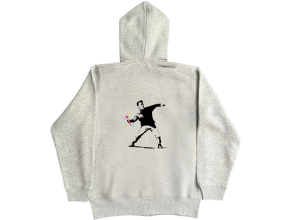 FlowerTABU_hoodies