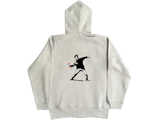 FlowerTABU_hoodies