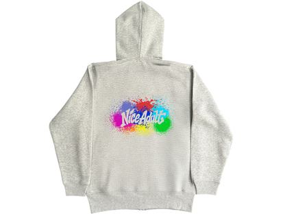 NA_Street_Rainbow_hoodies