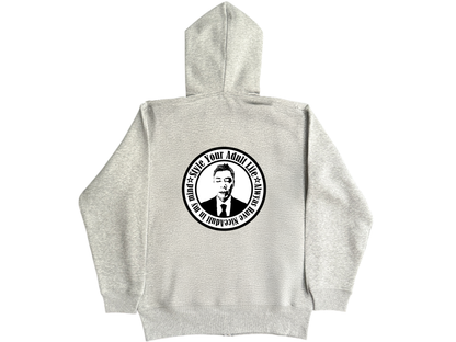 Tabuchi_circleface_G_hoodies
