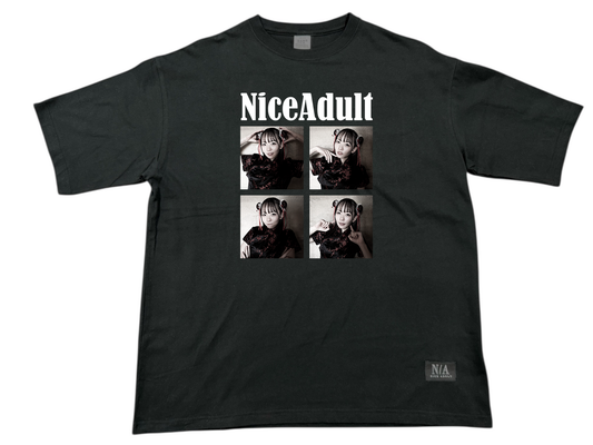 【☆期間限定☆西元めいさコラボ】Filming