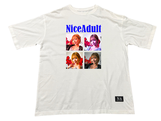 【☆期間限定☆沙月恵那コラボ】Filming