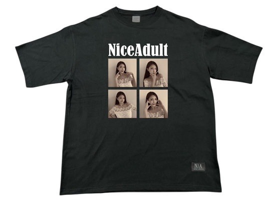 【☆期間限定☆橘メアリーコラボ】Filming