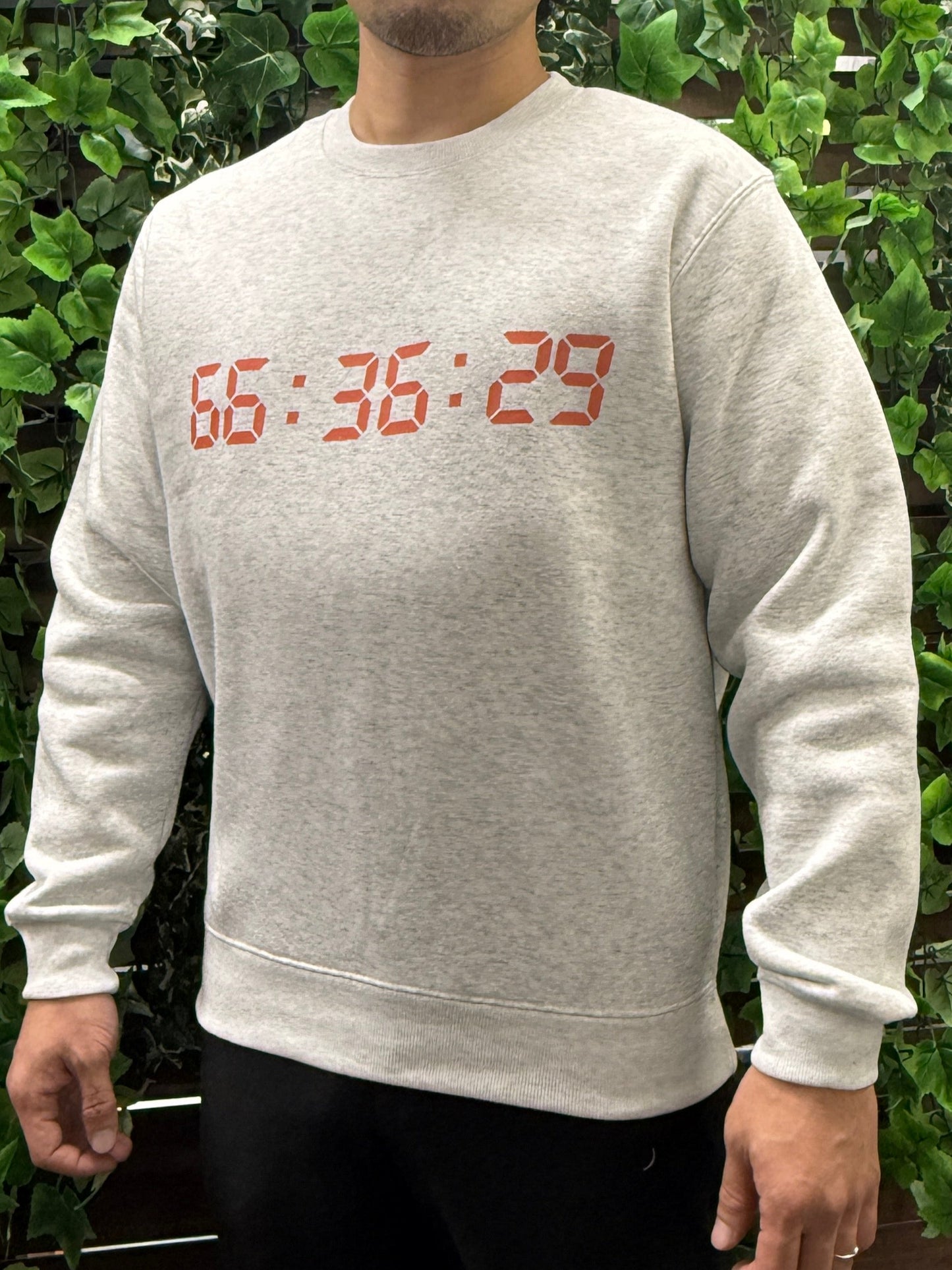 66:36:29_Sweatshirt