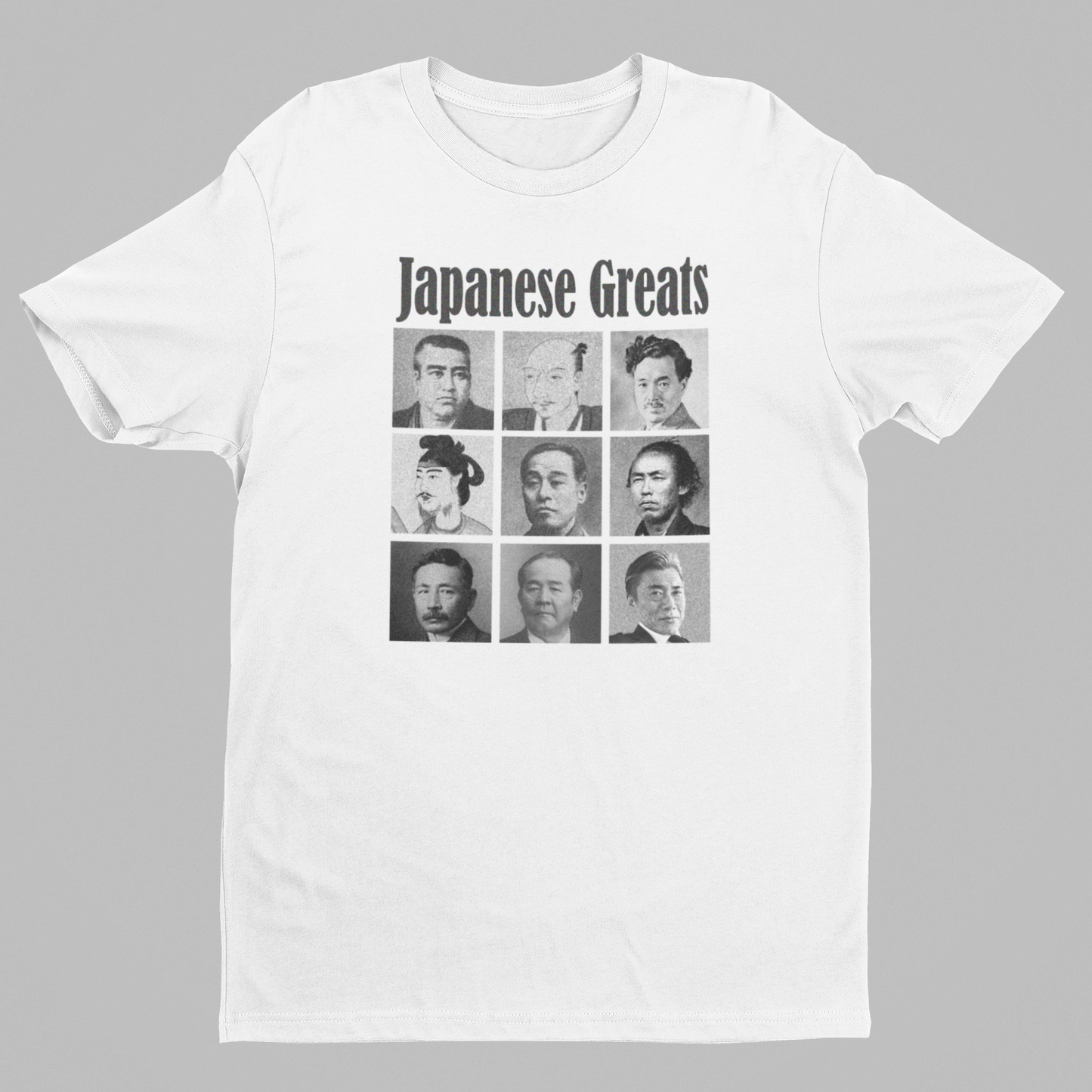 Japanese_Greats