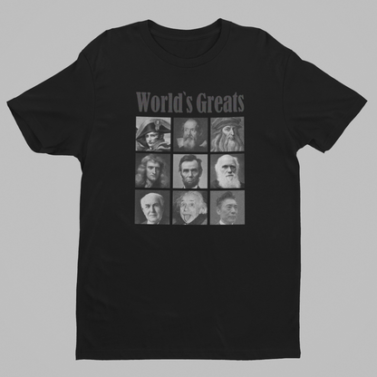 World's_Greats