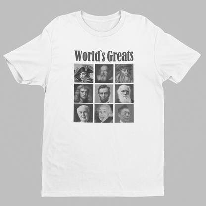 World's_Greats