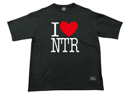 I Love NTR – N/A STORE