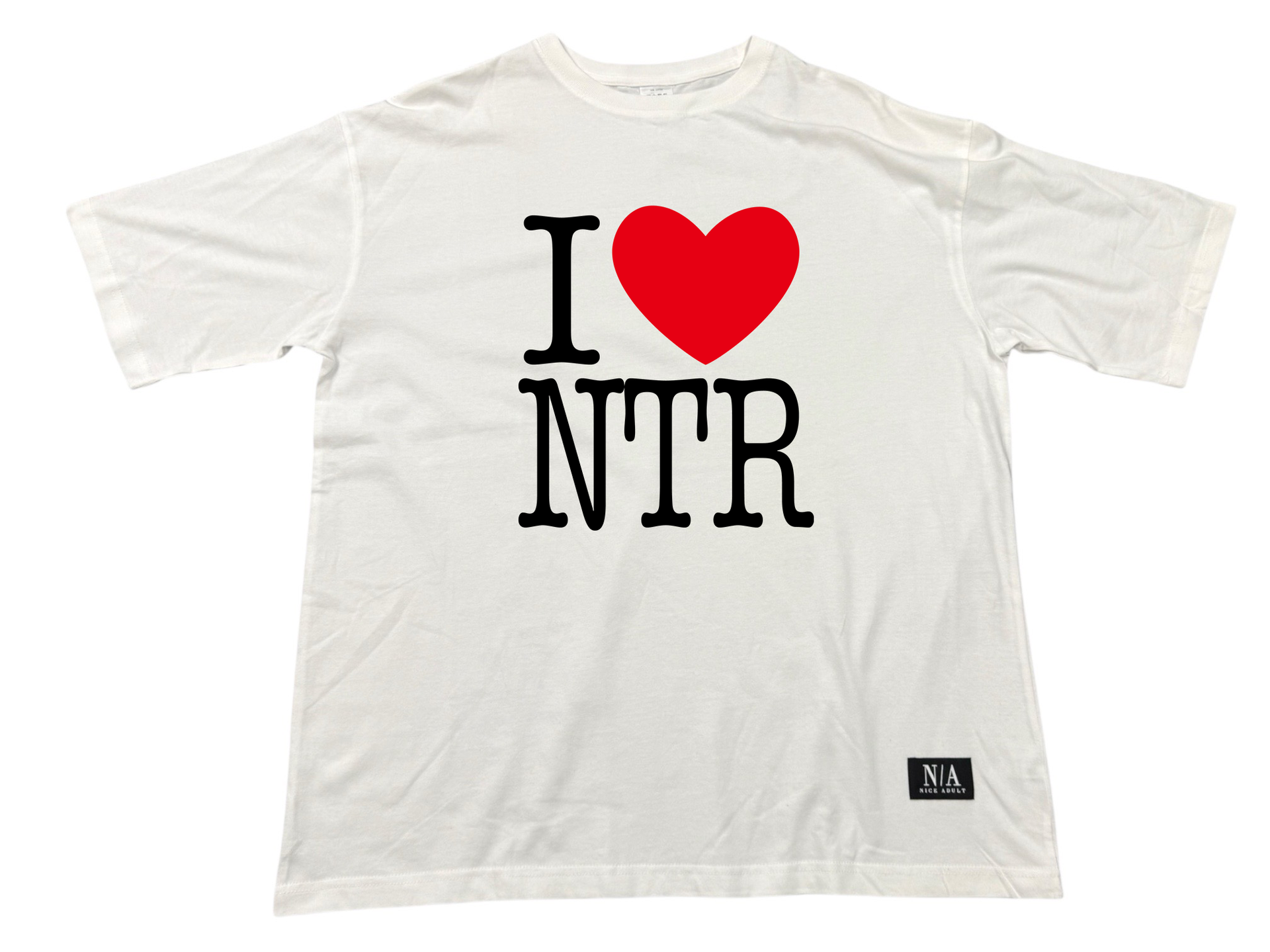 ★ADDOFF★NEED LOVE T-SHIRT★送料・関税込★ Peace, Love and Freedom T-shirt – Official Store