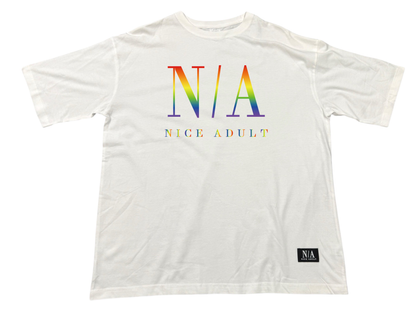 N/A LGBTモデル