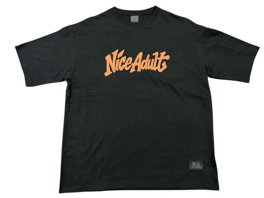N/A_Street_Mandarin_Orange