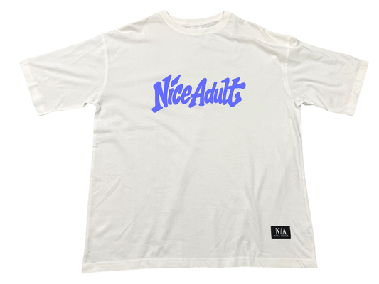 N/A_Street_Ultramarine