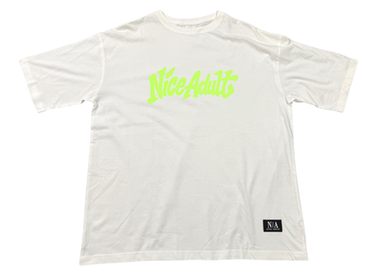 N/A_Street_Lime
