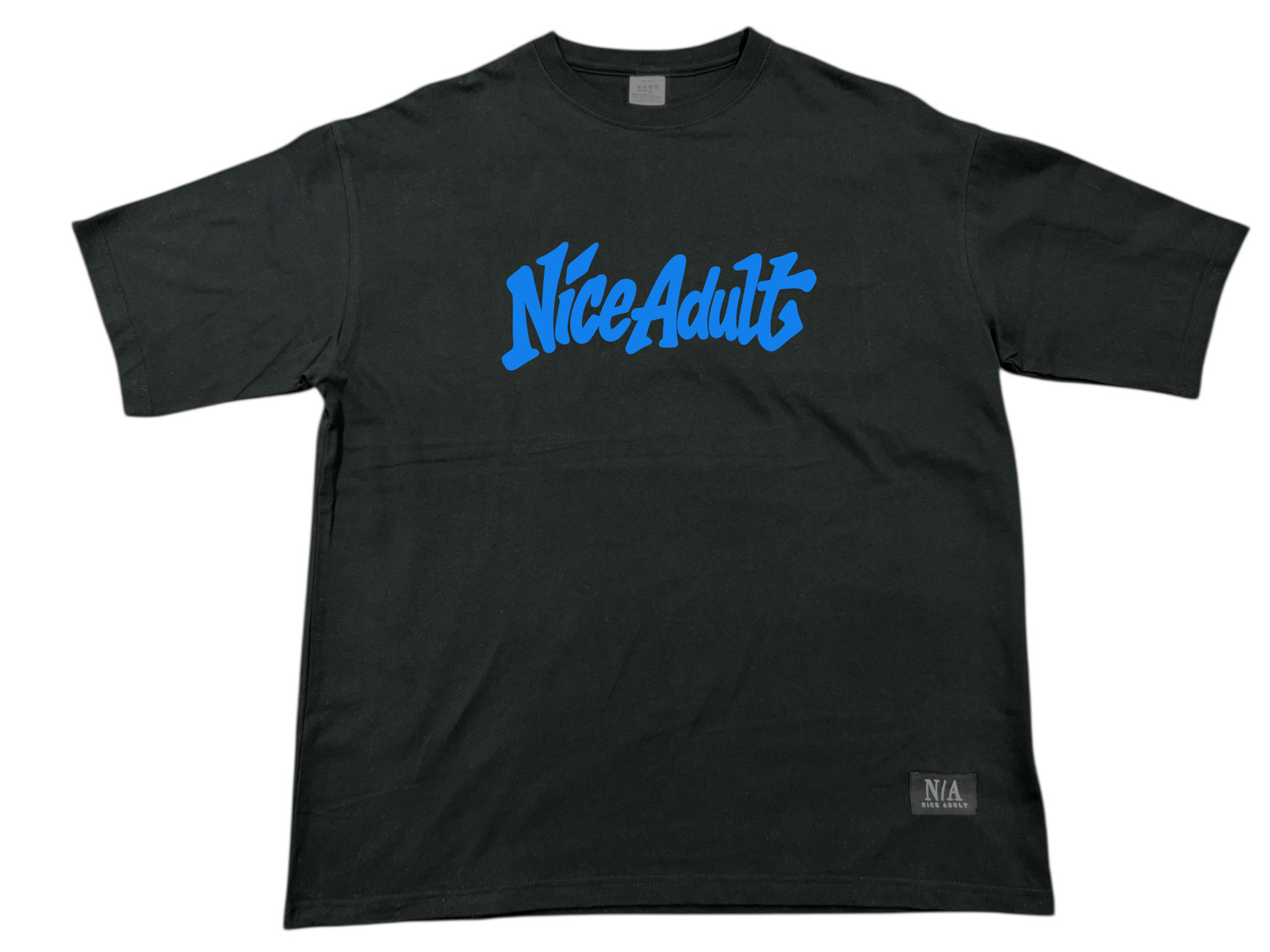 N/A_Street_Sapphire