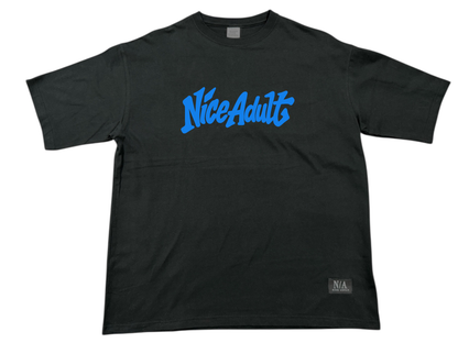 N/A_Street_Sapphire