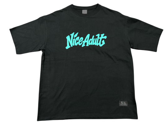N/A_Street_Cyan