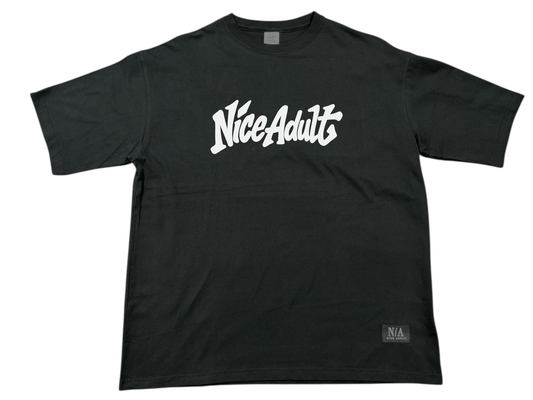 N/A_Street_Monochrome