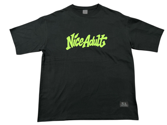 N/A_Street_Lime