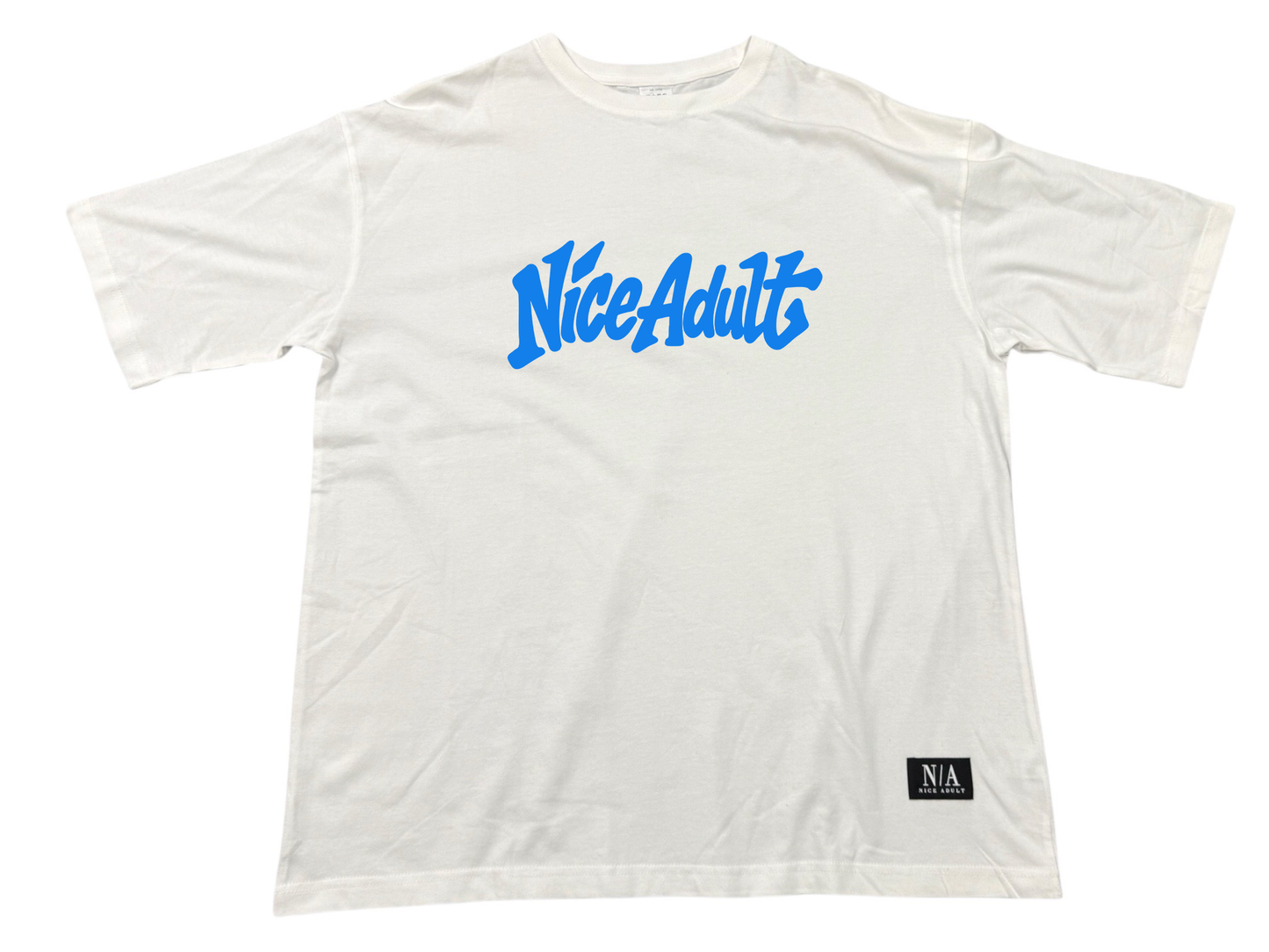 N/A_Street_Sapphire